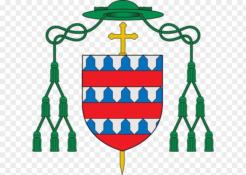 Roman Catholic Diocese Of Jinotega Sora-Cassino-Aquino-Pontecorvo Gallup Bishop PNG