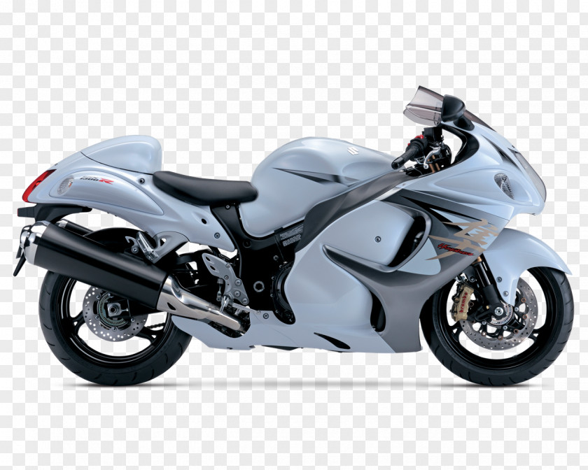 Suzuki Hayabusa Kawasaki Ninja ZX-14 Car Motorcycle PNG