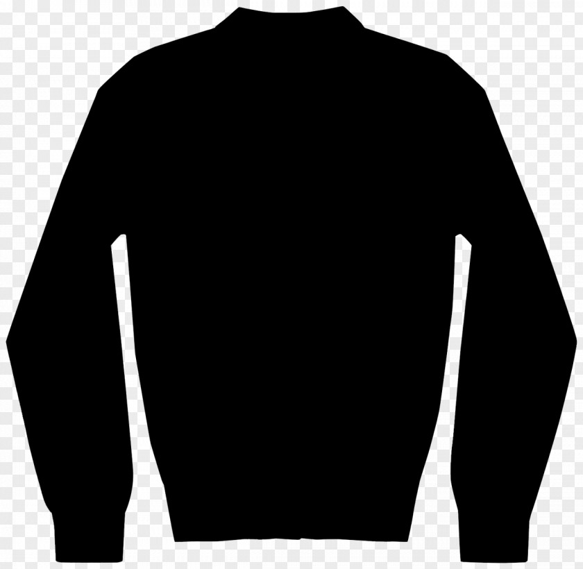 Sweatshirt T-shirt Sweater M Jacket PNG