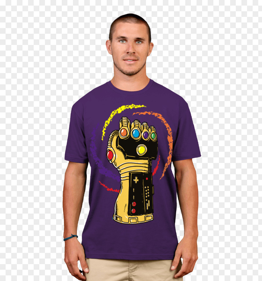 T-shirt Fashion Design By Humans Sleeve PNG