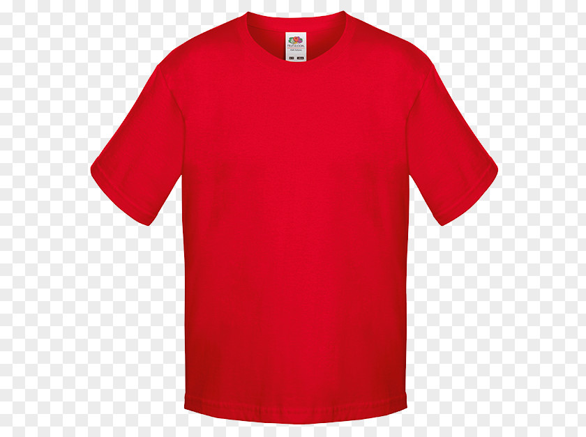 T-shirt Polo Shirt Piqué Clothing PNG