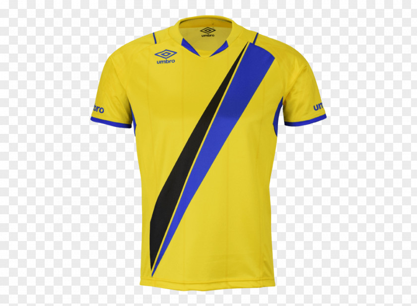 T-shirt Sports Fan Jersey ユニフォーム Polo Shirt Umbro PNG