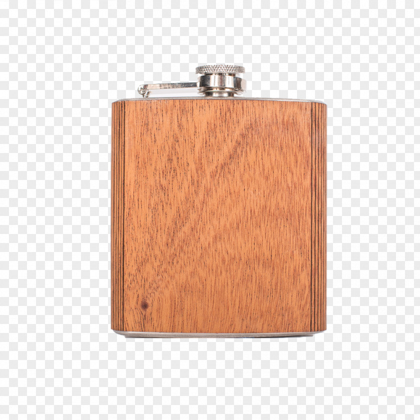 Wood Food Hip Flask Amazon.com Metal Copper PNG