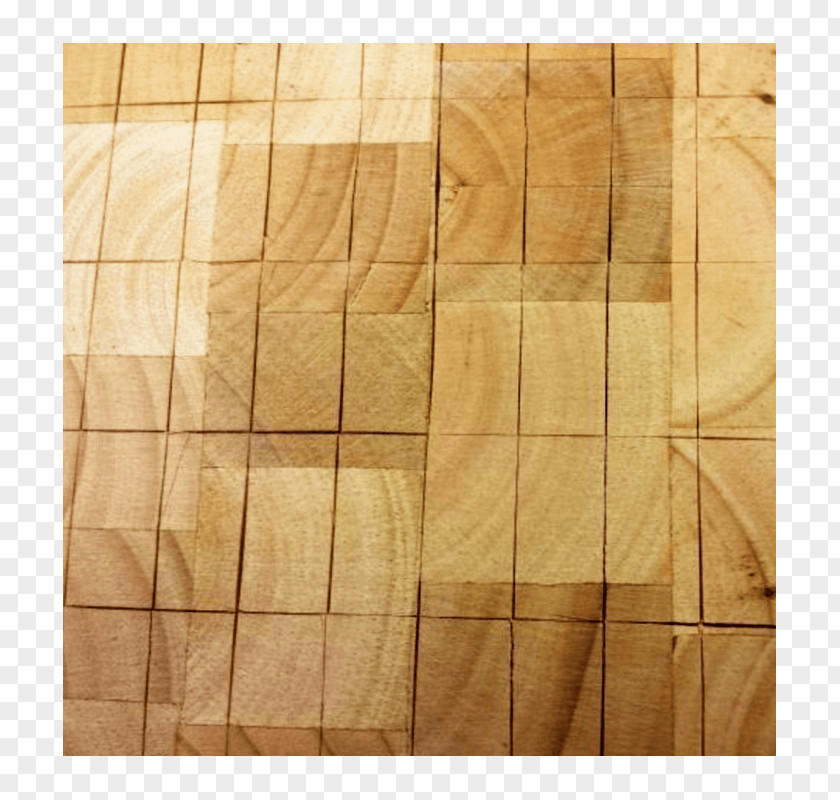 Wood Ochroma Pyramidale Stain Composite Material Lumber PNG