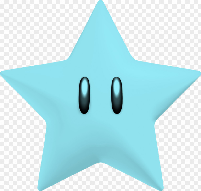 5 Star Images New Super Mario Bros. 2 PNG
