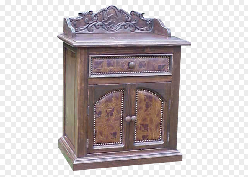 Antique Carved Exquisite Furniture Table Formosa's II Chinese Restaurant Creativity PNG