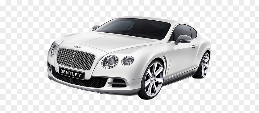 Bentley 2014 Continental GT 2015 2017 GTC 2010 PNG