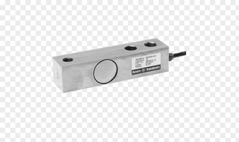 Biege Load Cell Electronics Transducer Measuring Scales Capacitance PNG