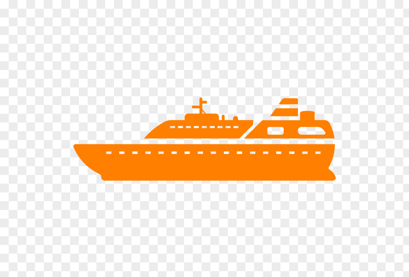 Boat Clip Art PNG