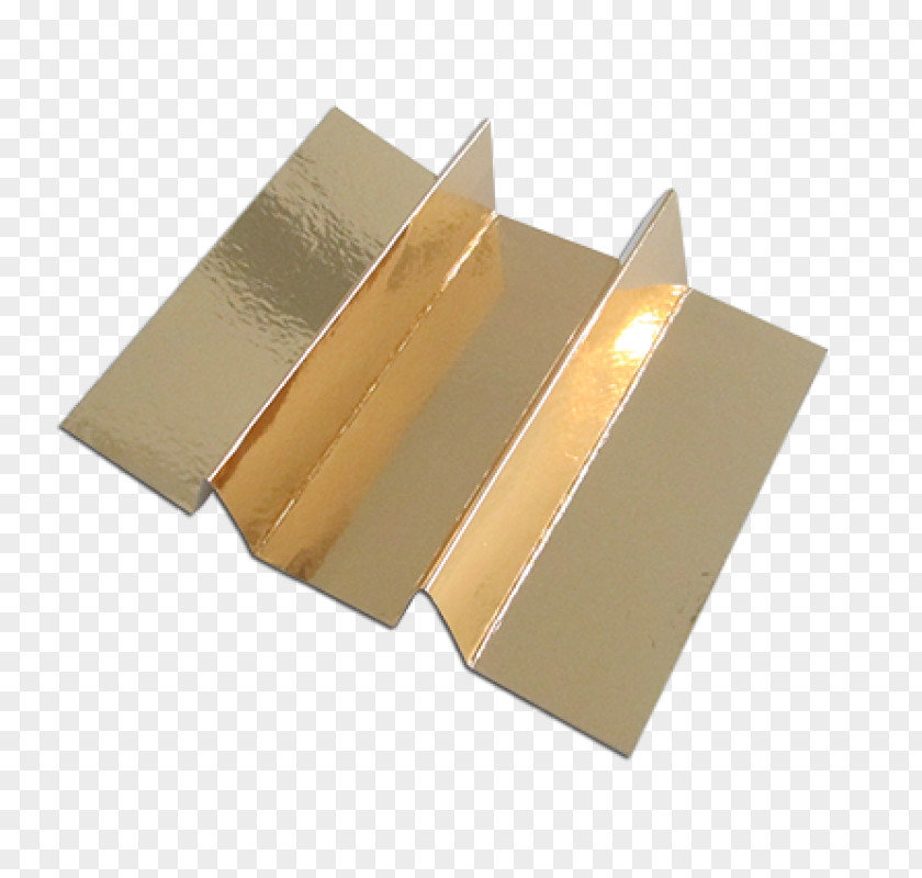 Box Kraft Paper Packaging And Labeling Cardboard PNG
