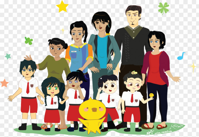 Boy Social Group Human Behavior Clip Art PNG