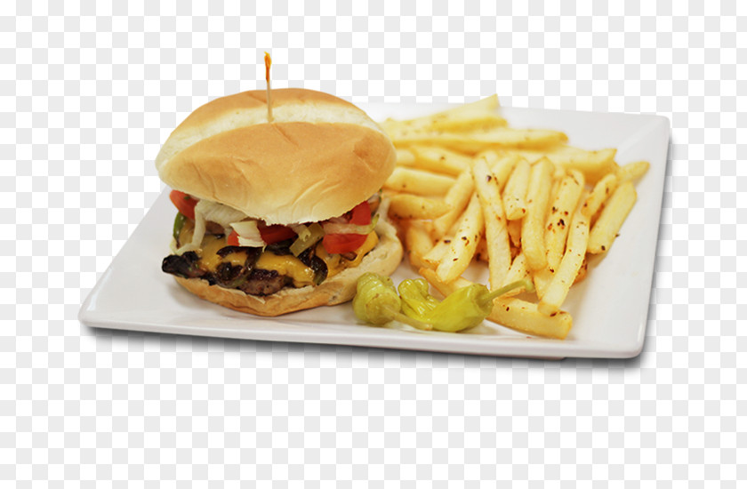 Burger And Sandwich Hamburger Fast Food Breakfast Mediterranean Cuisine Shawarma PNG