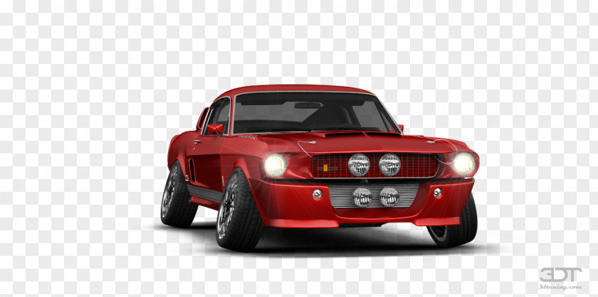 Car Performance Motor Vehicle Automotive Design Muscle PNG