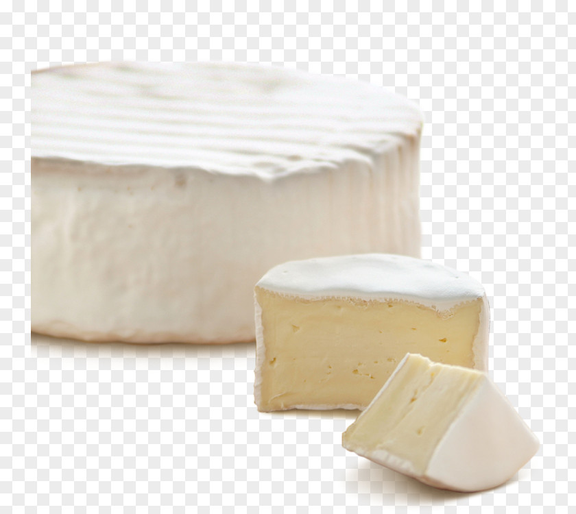 Cheese Processed Gruyère Montasio Beyaz Peynir Parmigiano-Reggiano PNG