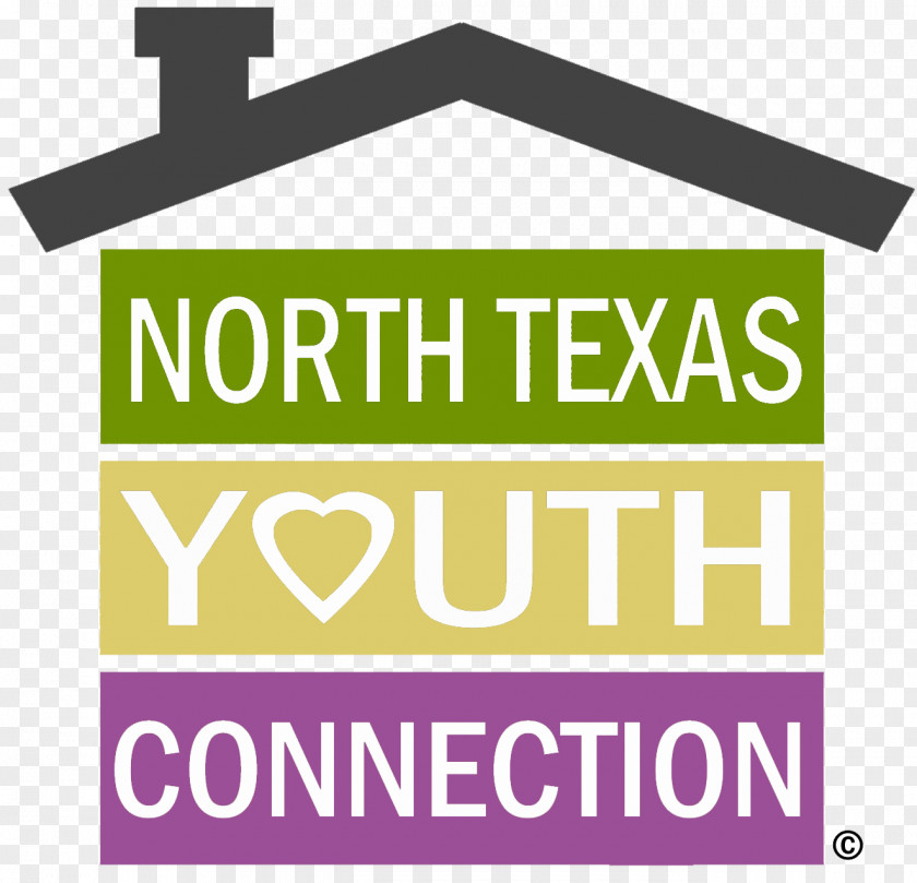 Child North Texas Youth Connections McKinney–Vento Homeless Assistance Act Education Code PNG