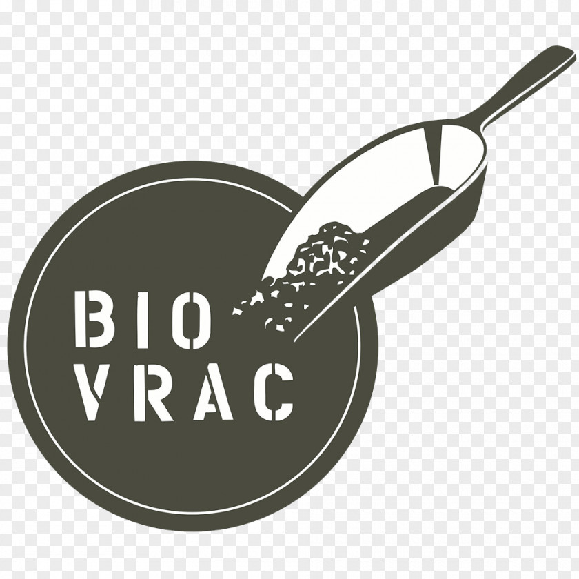 Chronological Bio Vrac Organic Food S.O.S.Faim Asbl Meyerbeerstraat PNG