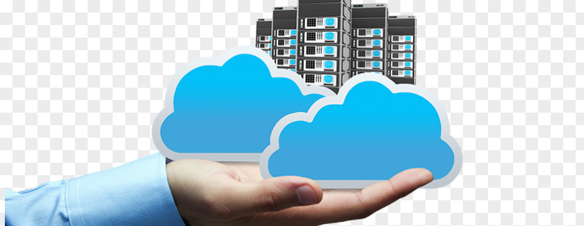 Cloud Computing Virtual Private Server Computer Servers Dedicated Hosting Service Web PNG