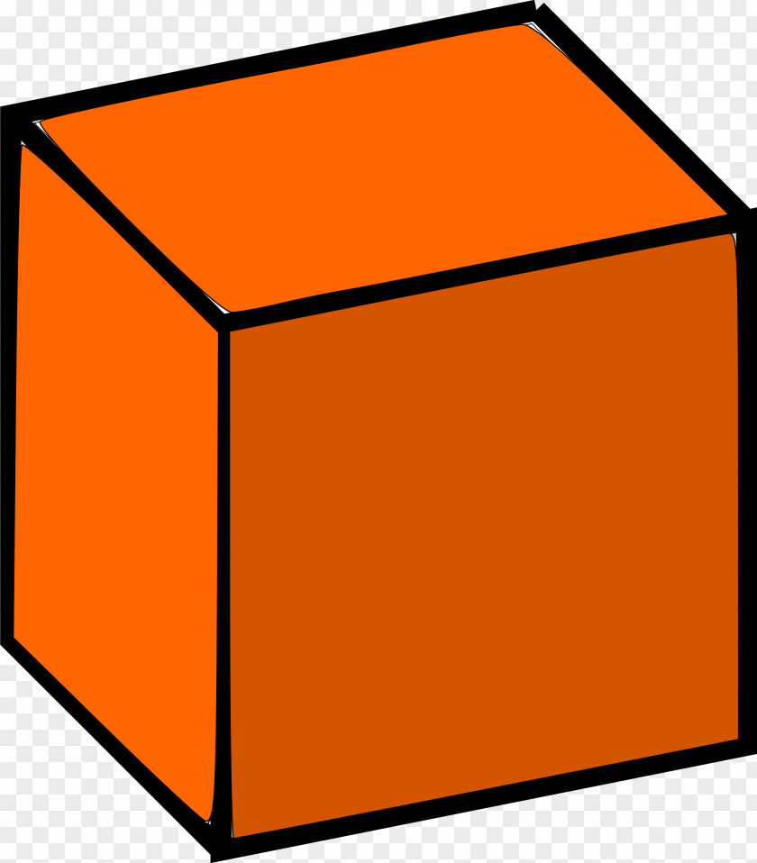 Cube 3D Tetris Video Game PNG
