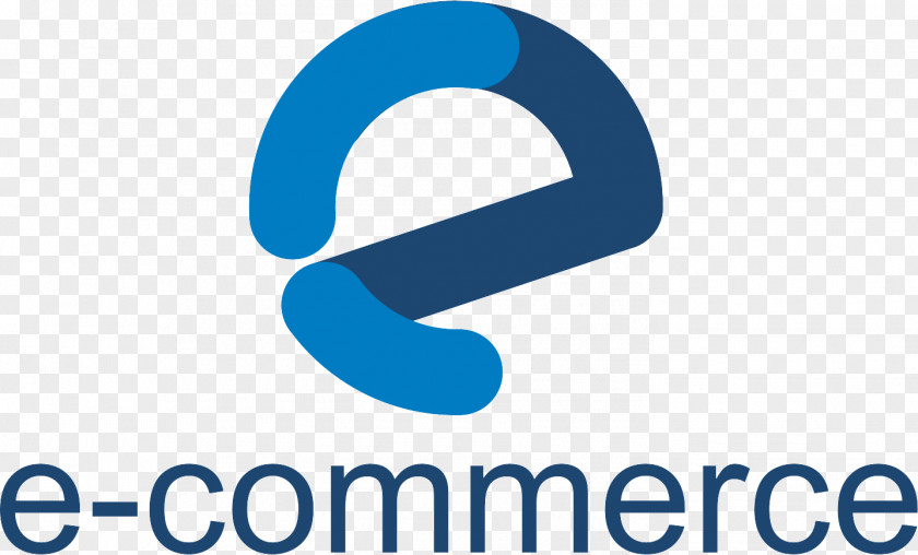 Ecommerce Web Development E-commerce Logo Electronic Business PNG