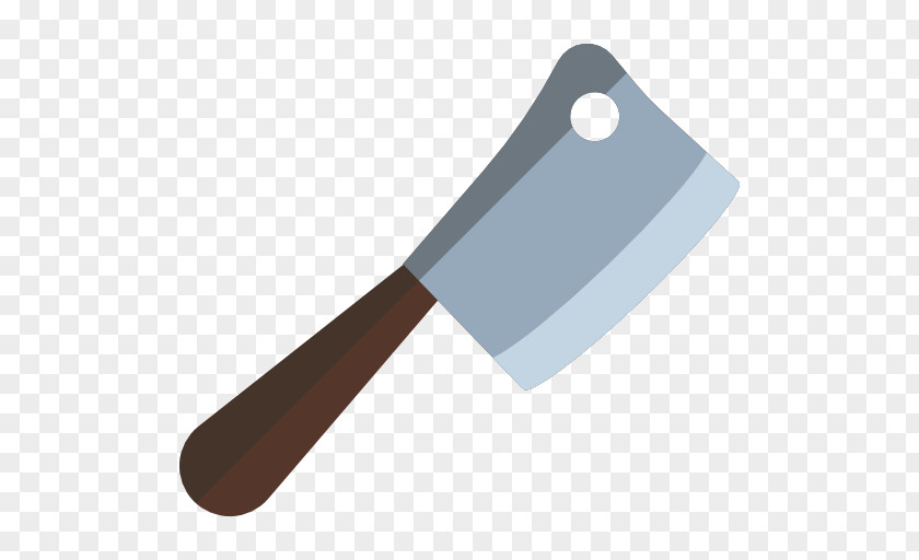Element Collecting Knife Kitchen Knives Spatula PNG