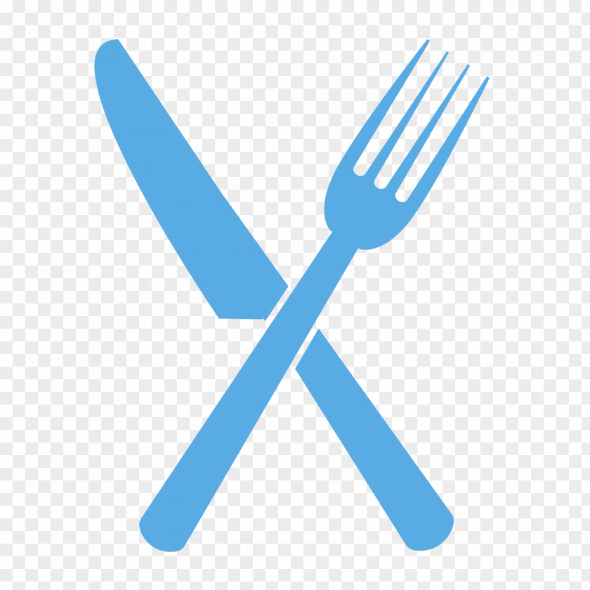 Fork Food Cafe Eating Restaurant PNG