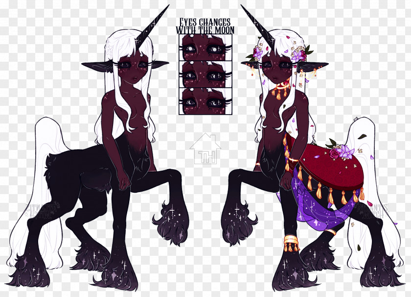 Fright Night Art Character Illustration Design Child DeviantArt PNG