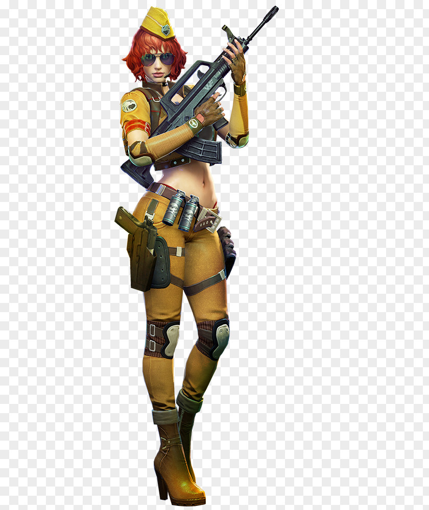 Future Female Police Ubc31ubc1cubc31uc911 For Kakao Game Euclidean Vector PNG