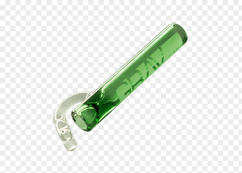 Glass Smoking Pipe Borosilicate Tobacco Vaporizer PNG