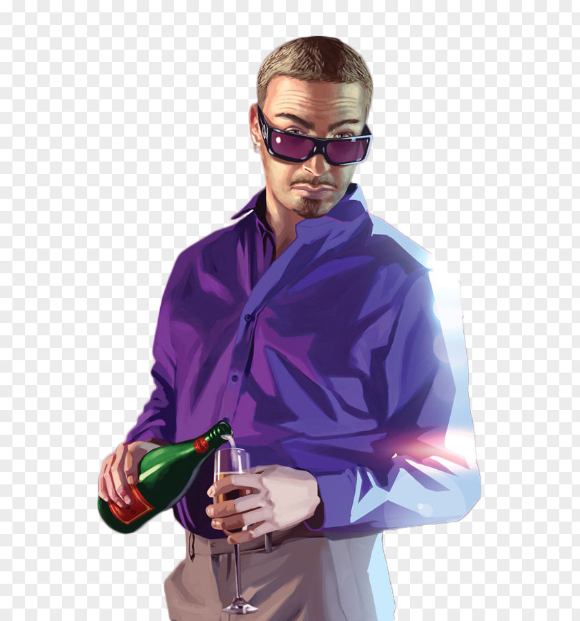 Grand Theft Auto: The Ballad Of Gay Tony Auto IV: Lost And Damned V San Andreas Xbox 360 PNG of and 360, others clipart PNG