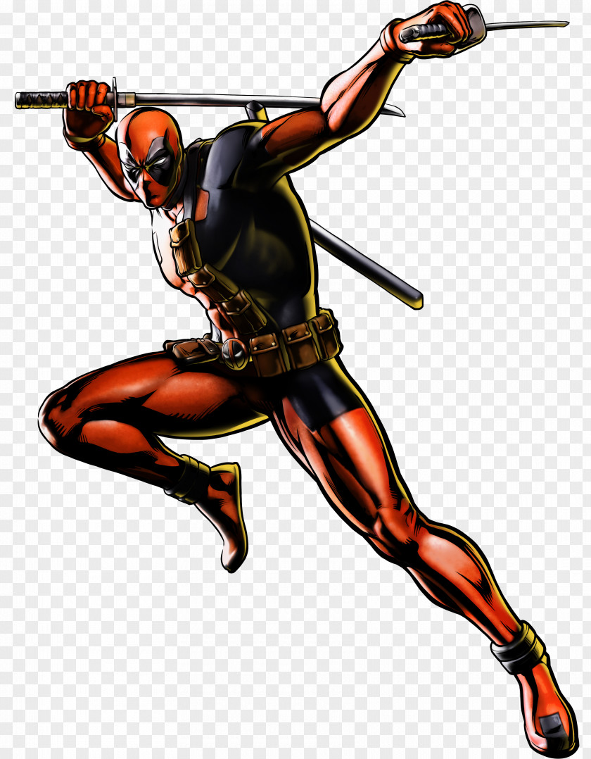 Hawkeye Ultimate Marvel Vs. Capcom 3 3: Fate Of Two Worlds Deadpool Devil May Cry Dante's Awakening PNG