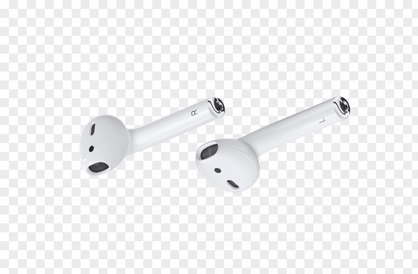 Headphones Apple AirPods MacBook PNG