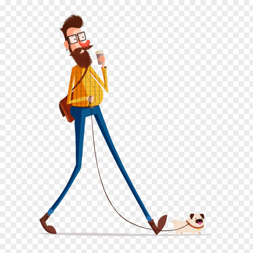 Illustration Clip Art Human Behavior Line PNG