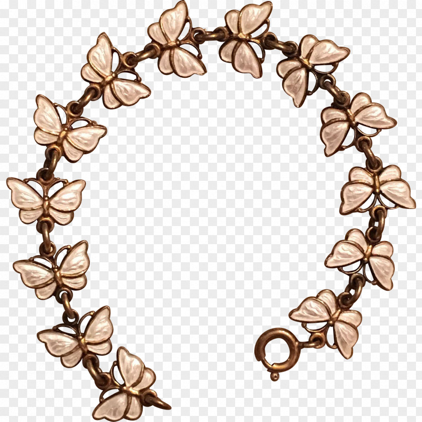 Jewellery Victorian Bracelet Vitreous Enamel Brooch PNG