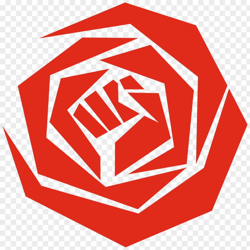Labor Labour Party Political Socialism Lijsttrekker Democracy PNG