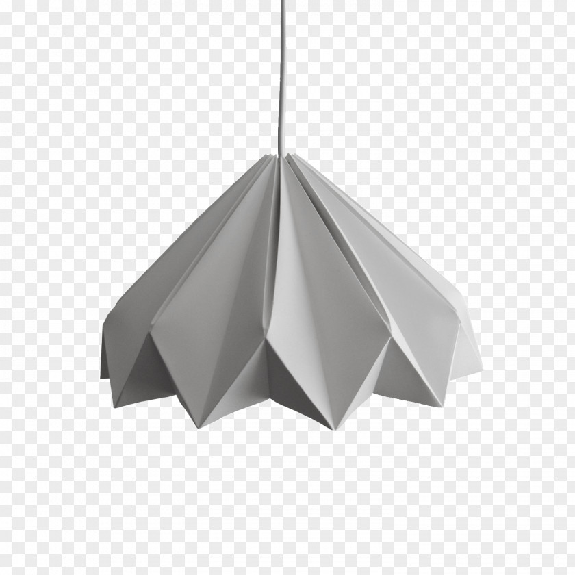 Light Lamp Shades Ceiling Plastic PNG