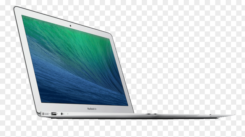 Macbook MacBook Air Mac Book Pro Laptop PNG