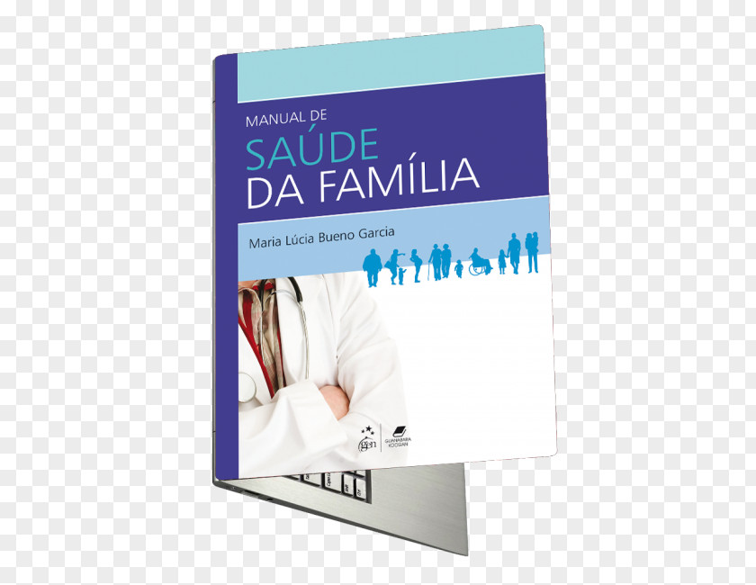 Manual Book De Saúde Da Família Medicina Família: Do Adulto E Idoso Health Author PNG