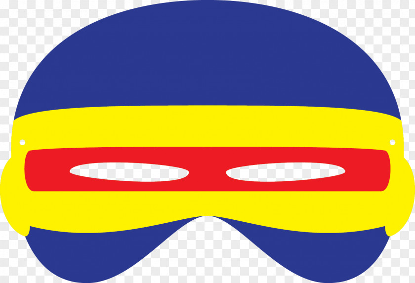 Mask Cyclops Superhero Professor X Havok PNG
