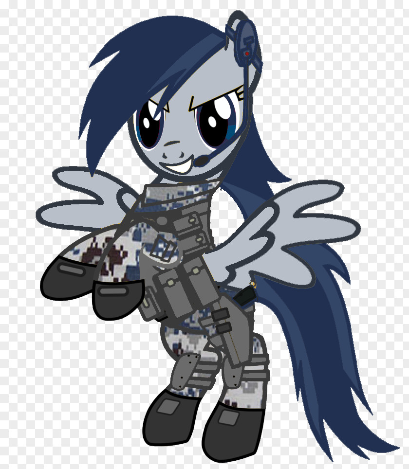Military Pony Soldier Army DeviantArt PNG