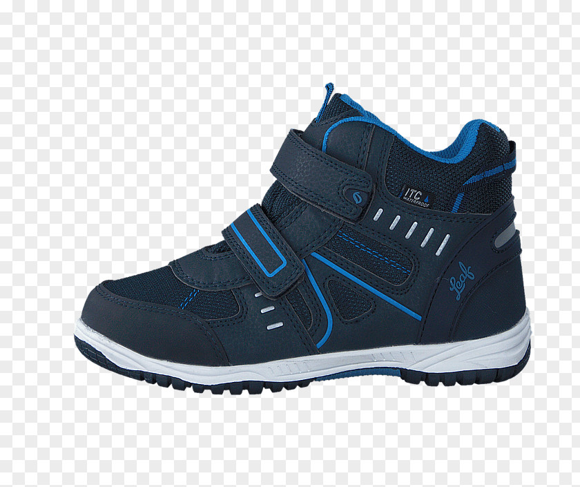 Navy Blue Shoes For Women DSW Shoe Kids Jack Wolfskin Boys Akka Texapore Mid Hiking & Trekking Boots Boot Adidas PNG