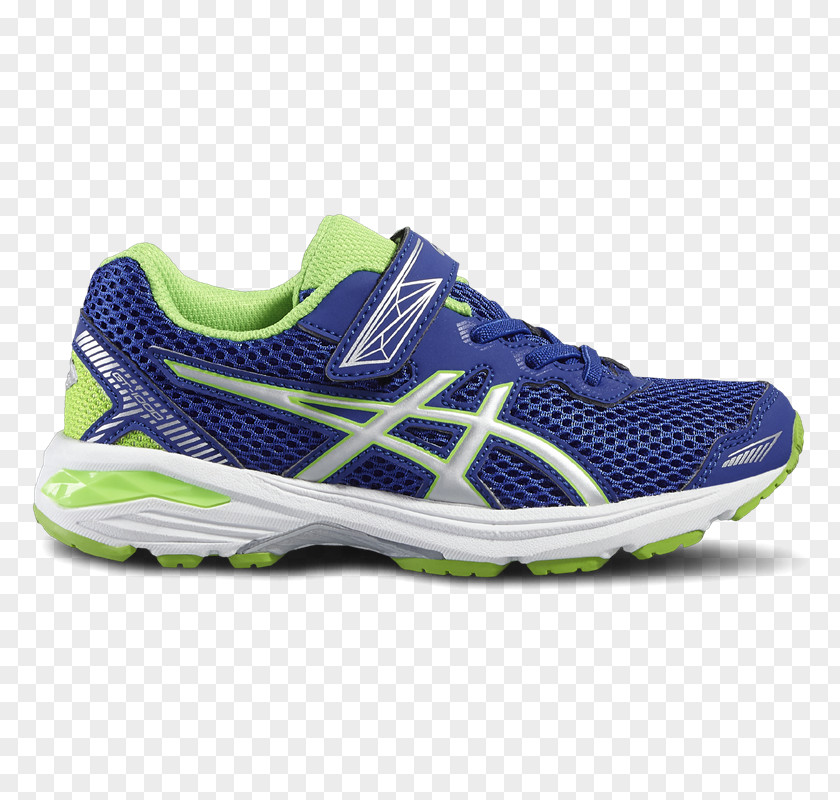 Nike Sports Shoes ASICS Clothing PNG