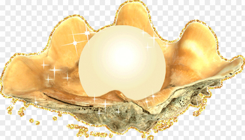 Pearl Pearlscale Animation Clip Art PNG