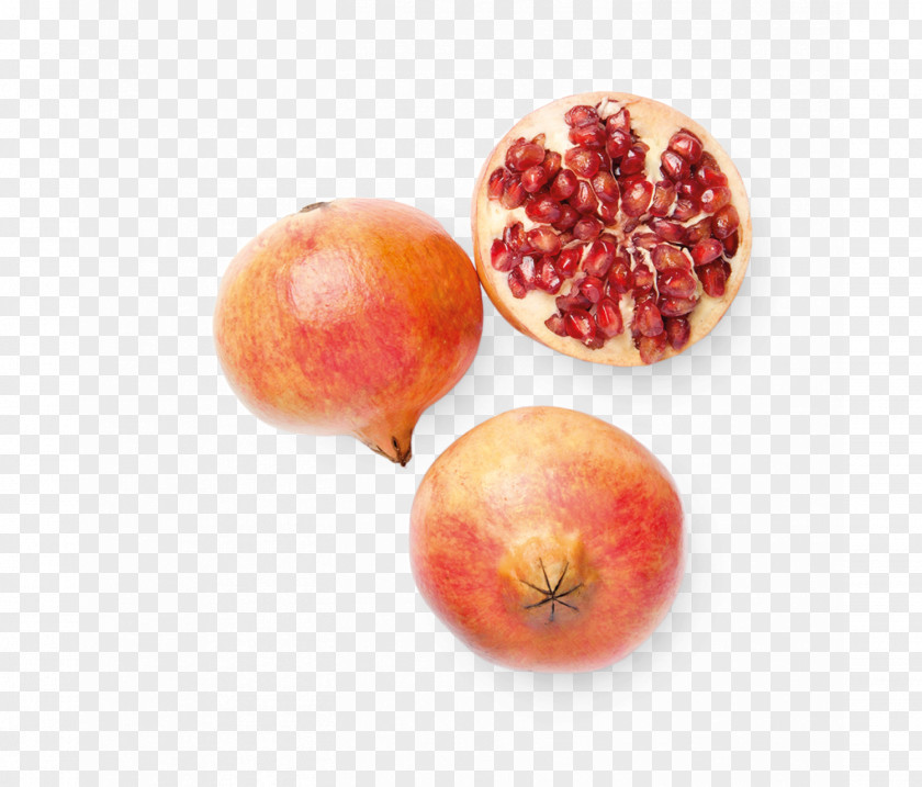 Pomegranate Product Food Casa Ametller Quality PNG