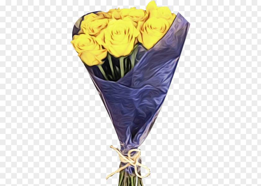 Rose PNG