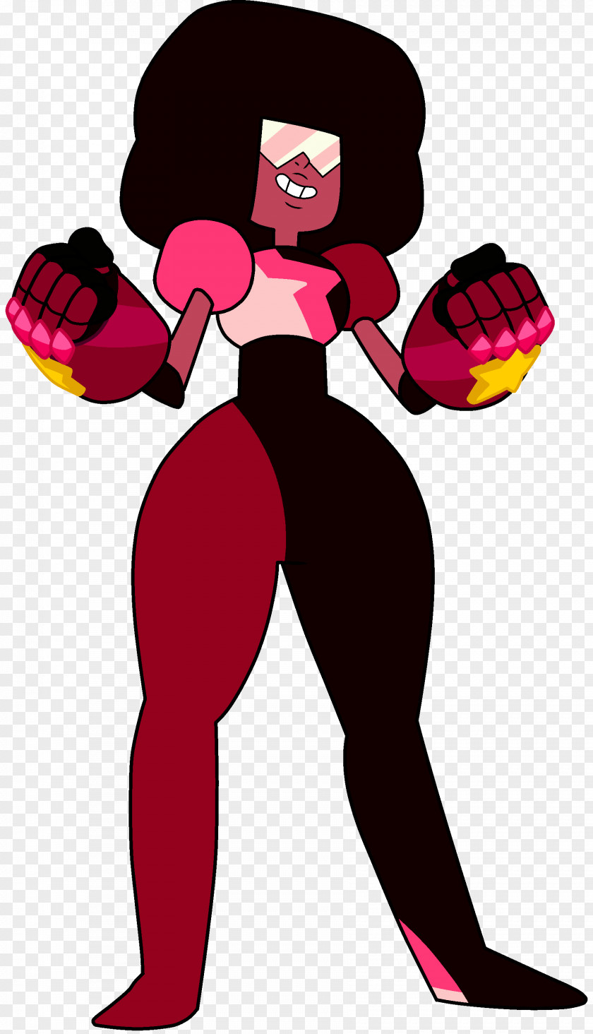 Ruby Garnet Steven Universe: Save The Light Pearl Stevonnie PNG