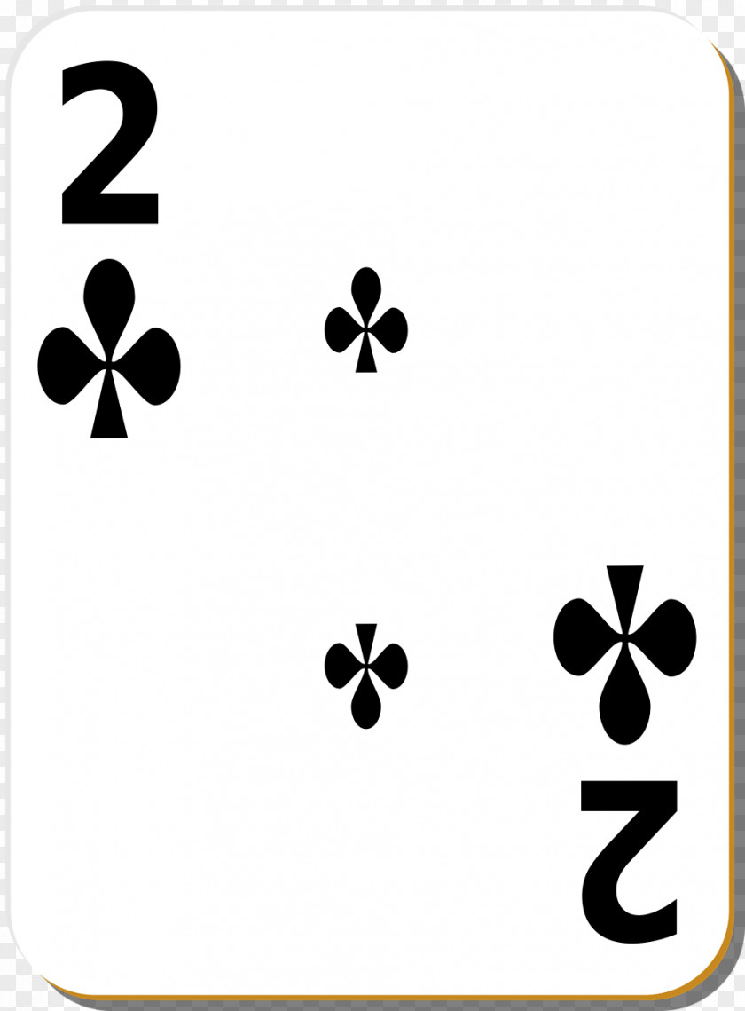 Taror Playing Card Clubs Suit Game Ace PNG