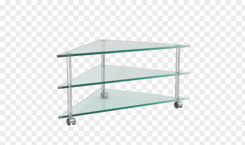 Top Sofa Table Kitchen Furniture Nursery Wall PNG