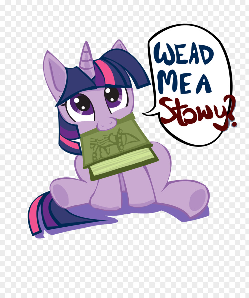 User Story Twilight Sparkle Pony Princess Cadance Applejack Rarity PNG