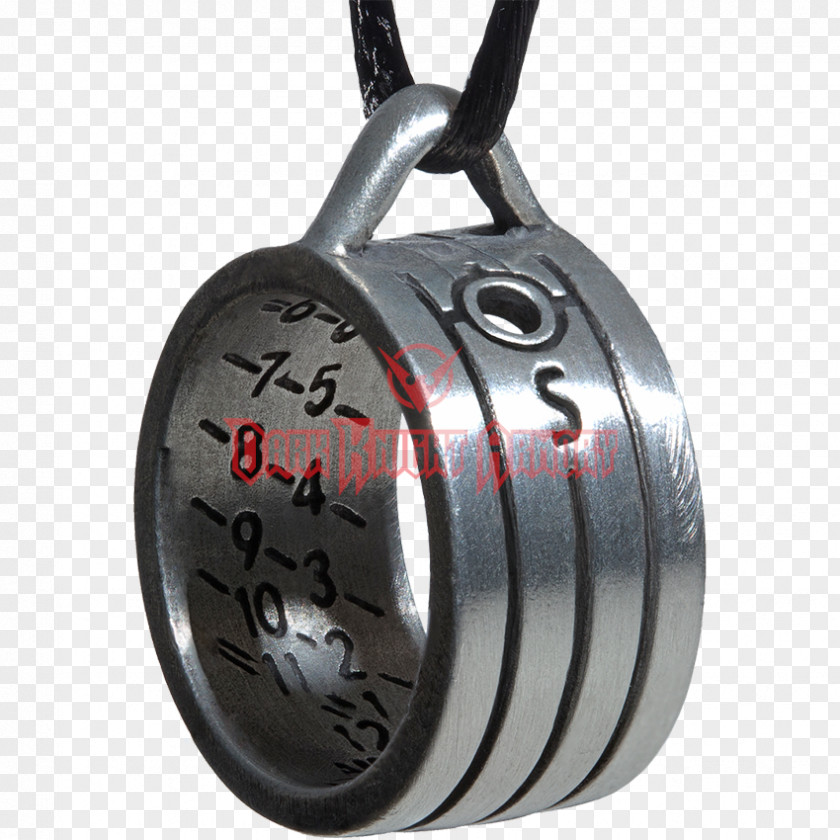 Watch Charms & Pendants Amazon.com Sundial Necklace PNG
