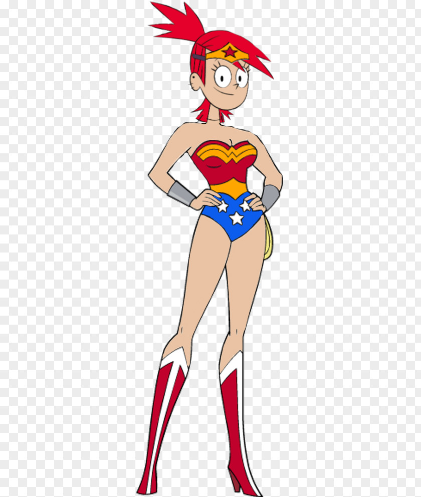 Wonder Woman Frances 'Frankie' Foster YouTube Female Invisible Plane PNG